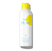 PLAY 100% MINERAL MIST SPF 30 WITH MARIGOLD EXTRACT